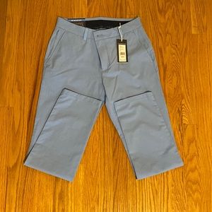 NWT vineyard vines 30x30 OTG pants